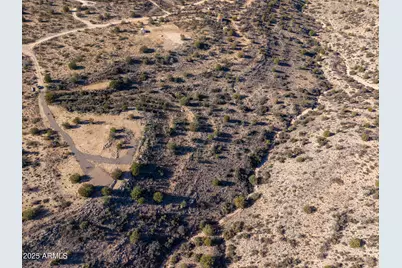 3580 N Kit Carson Trail #-, Rimrock, AZ 86335 - Photo 21