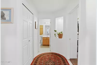 1501 N Beeline Highway #71, Payson, AZ 85541 - Photo 9