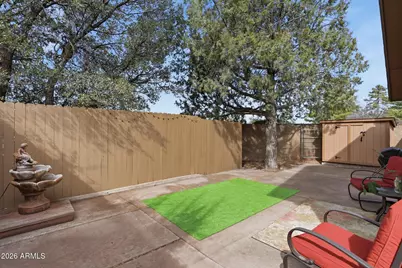 1501 N Beeline Highway #71, Payson, AZ 85541 - Photo 17