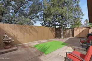 1501 N Beeline Hwy, Payson, AZ 85541 - Photo 17