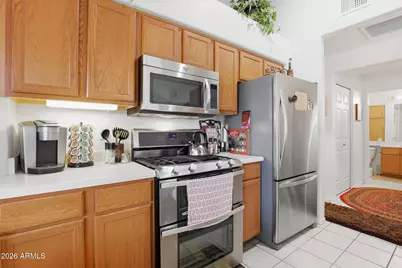 1501 N Beeline Highway #71, Payson, AZ 85541 - Photo 7