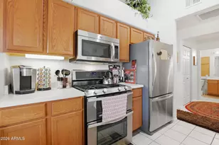 1501 N Beeline Hwy, Payson, AZ 85541 - Photo 7