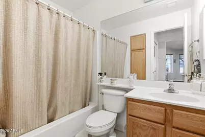 1501 N Beeline Highway #71, Payson, AZ 85541 - Photo 11