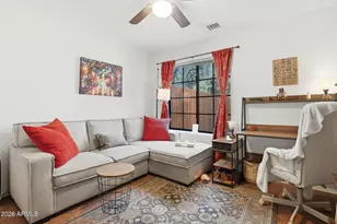 1501 N Beeline Hwy, Payson, AZ 85541 - Photo 15