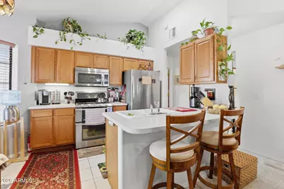 1501 N Beeline Highway #71, Payson, AZ 85541 - Photo 5