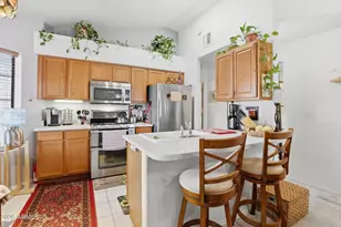 1501 N Beeline Hwy, Payson, AZ 85541 - Photo 5