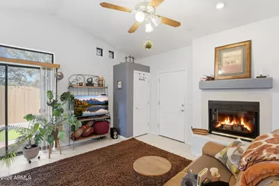 1501 N Beeline Highway #71, Payson, AZ 85541 - Photo 3