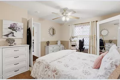 1501 N Beeline Highway #71, Payson, AZ 85541 - Photo 13