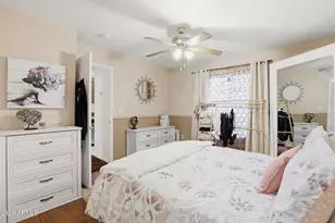 1501 N Beeline Hwy, Payson, AZ 85541 - Photo 13