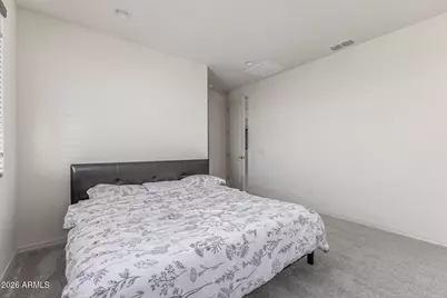 25552 S 230th Street, Queen Creek, AZ 85142 - Photo 35