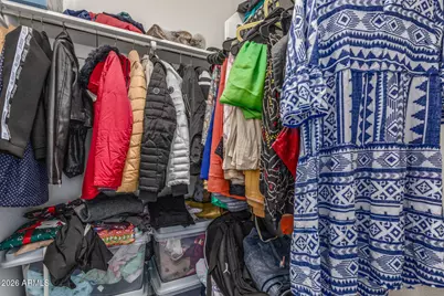 25552 S 230th Street, Queen Creek, AZ 85142 - Photo 37