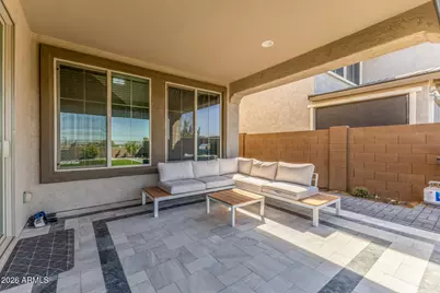 25552 S 230th Street, Queen Creek, AZ 85142 - Photo 41