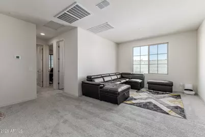 25552 S 230th Street, Queen Creek, AZ 85142 - Photo 29