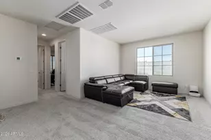 25552 S 230th St, Queen Creek, AZ 85142 - Photo 29