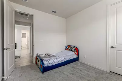 25552 S 230th Street, Queen Creek, AZ 85142 - Photo 21