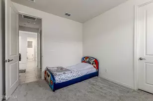 25552 S 230th St, Queen Creek, AZ 85142 - Photo 21