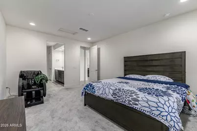 25552 S 230th Street, Queen Creek, AZ 85142 - Photo 15