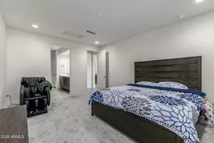 25552 S 230th St, Queen Creek, AZ 85142 - Photo 15