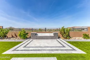 25552 S 230th St, Queen Creek, AZ 85142 - Photo 47