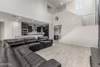 25552 S 230th Street, Queen Creek, AZ 85142 - Photo 7