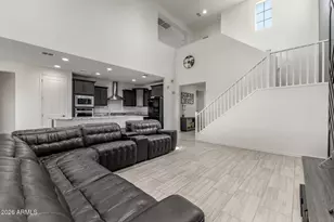 25552 S 230th St, Queen Creek, AZ 85142 - Photo 7