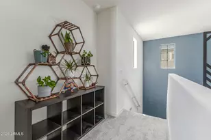 25552 S 230th St, Queen Creek, AZ 85142 - Photo 27