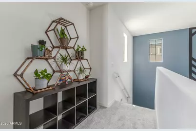 25552 S 230th Street, Queen Creek, AZ 85142 - Photo 25