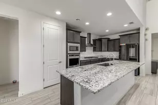 25552 S 230th St, Queen Creek, AZ 85142 - Photo 11