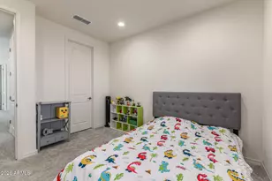 25552 S 230th St, Queen Creek, AZ 85142 - Photo 35