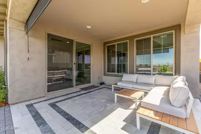 25552 S 230th Street, Queen Creek, AZ 85142 - Photo 43