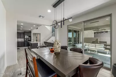 25552 S 230th Street, Queen Creek, AZ 85142 - Photo 9