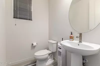 25552 S 230th Street, Queen Creek, AZ 85142 - Photo 13