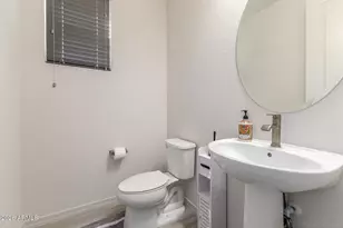 25552 S 230th St, Queen Creek, AZ 85142 - Photo 13