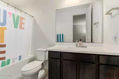 25552 S 230th Street, Queen Creek, AZ 85142 - Photo 23
