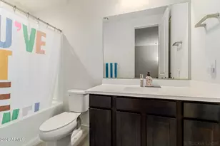 25552 S 230th St, Queen Creek, AZ 85142 - Photo 23