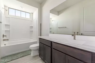 25552 S 230th Street, Queen Creek, AZ 85142 - Photo 33
