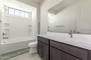 25552 S 230th St, Queen Creek, AZ 85142 - Photo 33