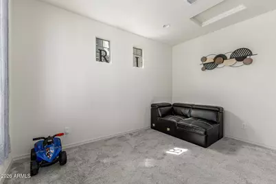 25552 S 230th Street, Queen Creek, AZ 85142 - Photo 23