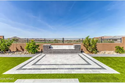 25552 S 230th Street, Queen Creek, AZ 85142 - Photo 45