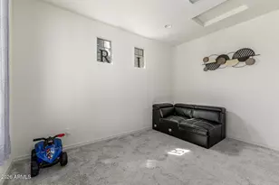 25552 S 230th St, Queen Creek, AZ 85142 - Photo 25