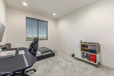 25552 S 230th Street, Queen Creek, AZ 85142 - Photo 29