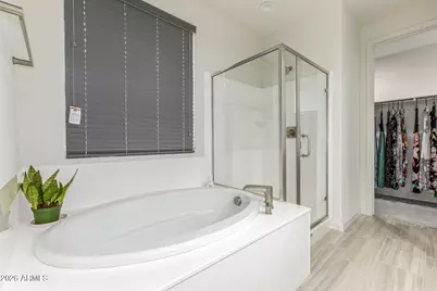 25552 S 230th Street, Queen Creek, AZ 85142 - Photo 17