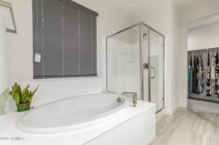 25552 S 230th St, Queen Creek, AZ 85142 - Photo 17