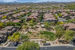 3932 E Melinda Dr, Phoenix, AZ 85050 - Photo 29