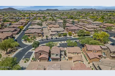 3932 E Melinda Drive, Phoenix, AZ 85050 - Photo 27