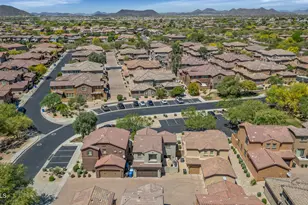 3932 E Melinda Dr, Phoenix, AZ 85050 - Photo 27