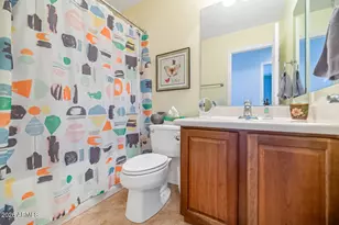 3932 E Melinda Dr, Phoenix, AZ 85050 - Photo 21