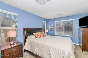 3932 E Melinda Dr, Phoenix, AZ 85050 - Photo 15