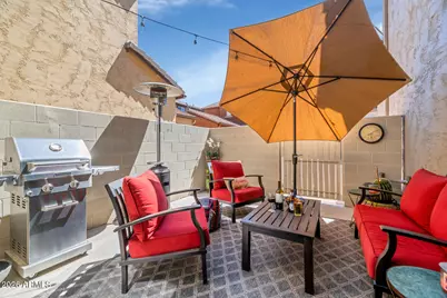 3932 E Melinda Drive, Phoenix, AZ 85050 - Photo 23