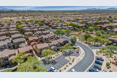 3932 E Melinda Drive, Phoenix, AZ 85050 - Photo 25